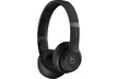 Beats Solo 4 Wireless On-Ear Headphones | A-Grade Refurbished - Image 2
