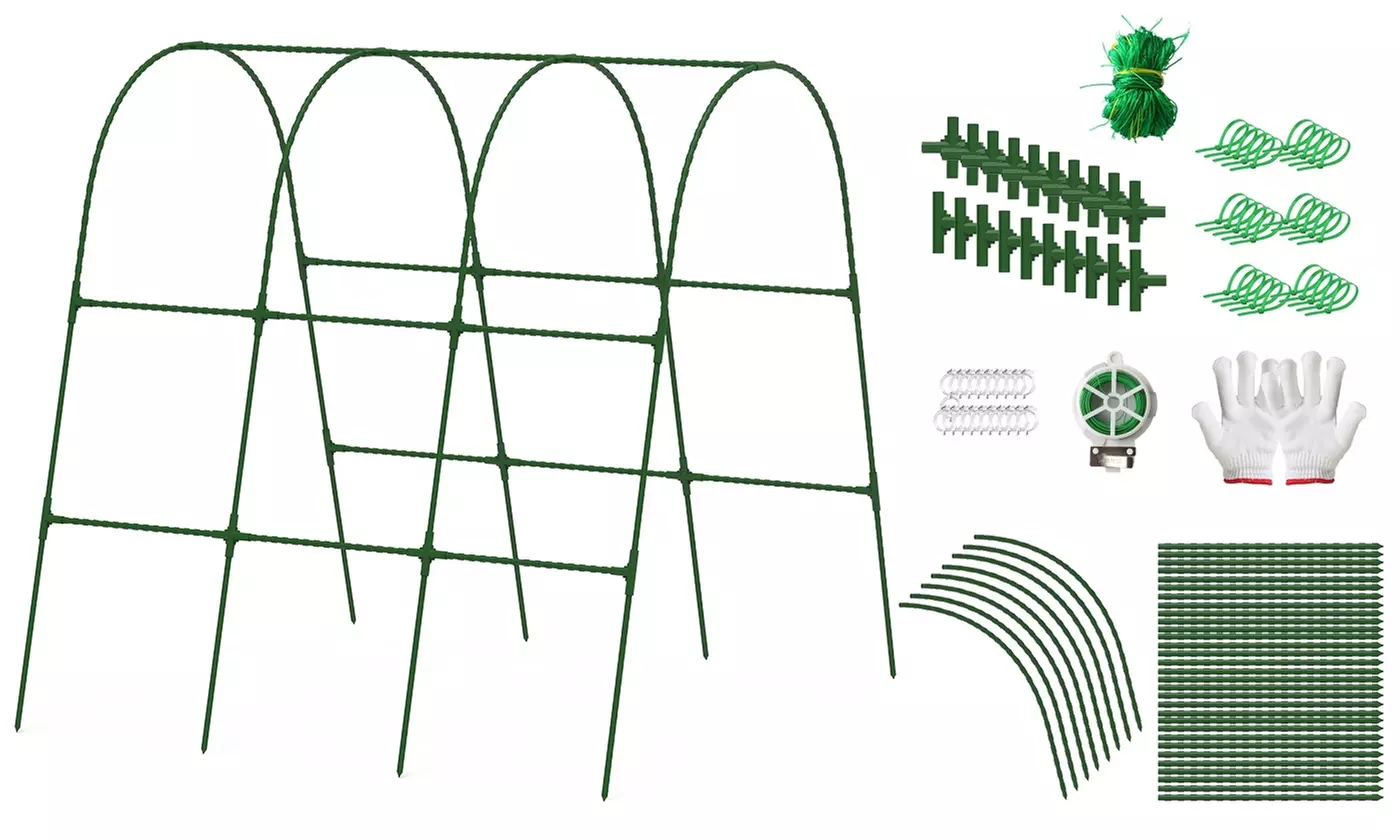 LakeForest Home Gardening & Irrigation Collection