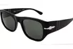 Persol Eyewear: Authentic & Timeless Designer Sunglasses | Frames - Image 2
