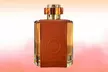 Luxurious Oud Perfume Collection for Women & Men - Rich & Long-Lasting Fragrances - Second Medium