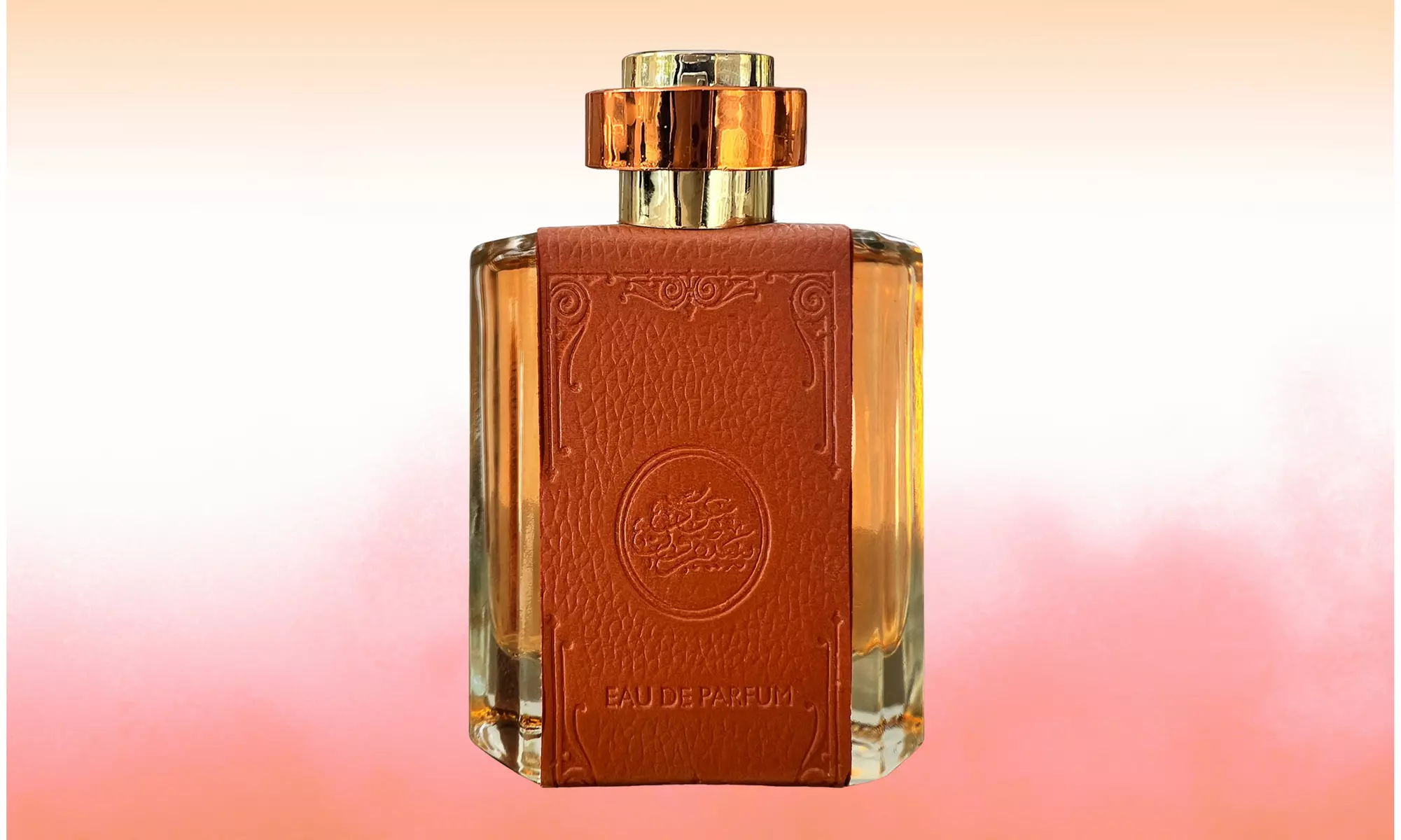 Oud Perfume Collection: Range of Scents for Her & Him