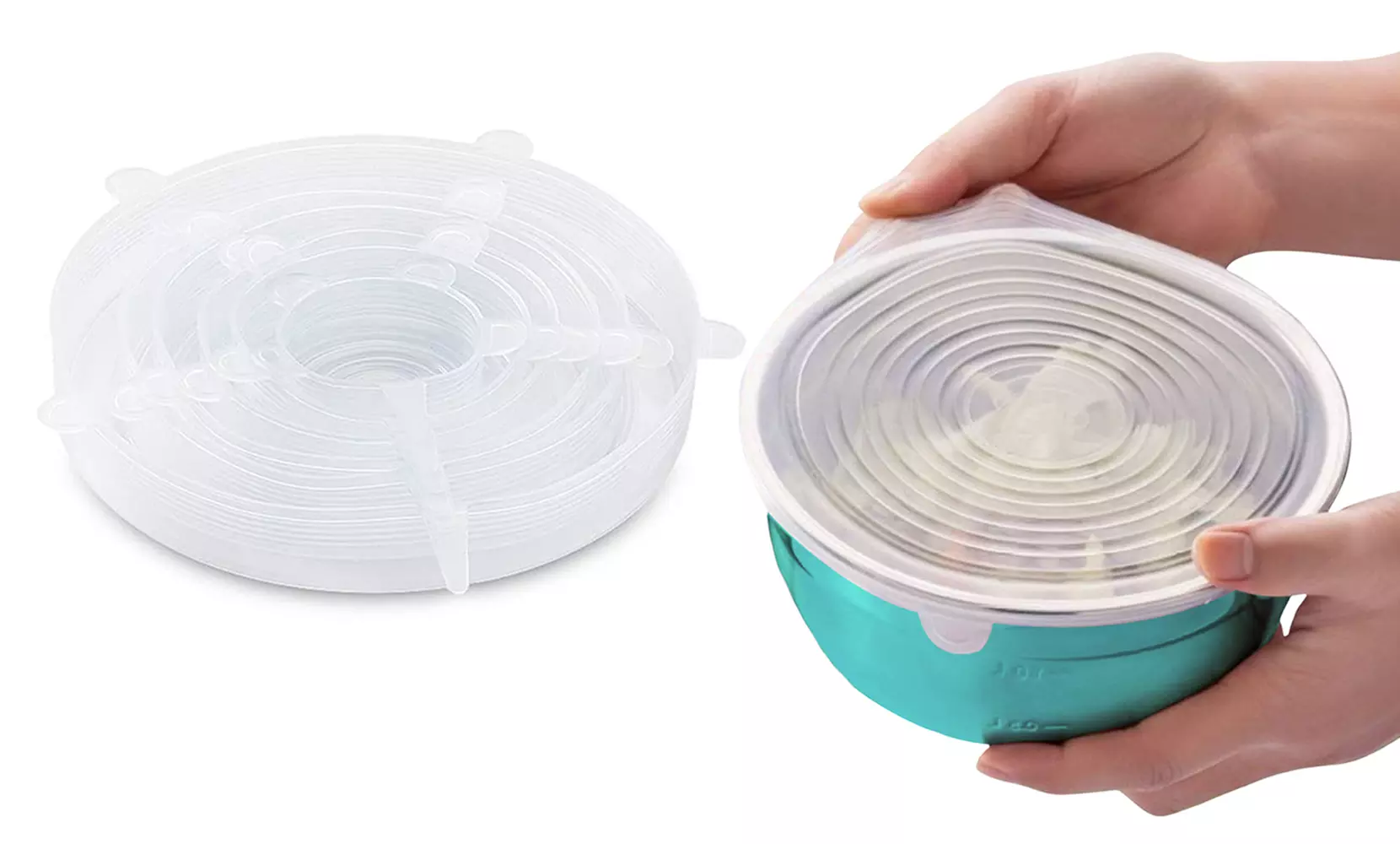 Kitchen Gadgets and Accessories Collection