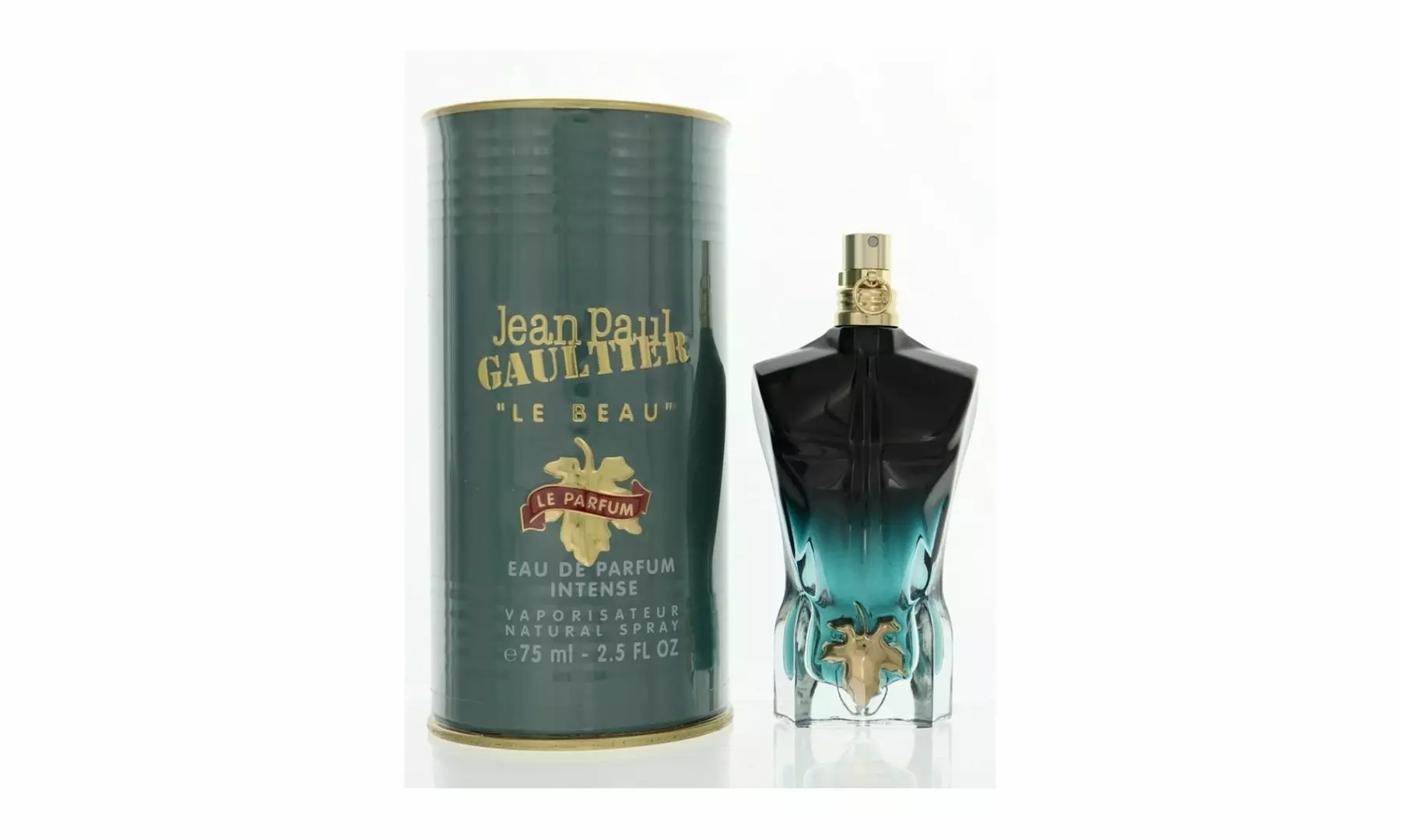 Jean Paul Gaultier Cologne for Men (Multiple Scents)