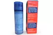 Clarins Men Super Moisture Face Balm 50ml / 1.6 oz - Second Medium