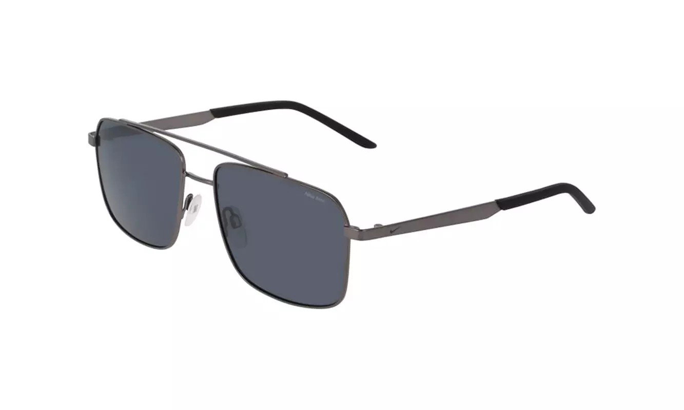 Nike Polarized Men's Sunglass
