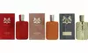 Parfums De Marly Eau de Parfum Collection for Men or Women