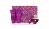 Versace Dylan Purple Eau de Parfum Gift Set for Women (2 Options)