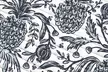 Reversible Coastal Cotton Quilt Set (2- or 3-Piece) - Second Medium