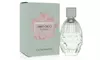 Jimmy Choo Floral EDT Spray for Women 2.0 Fl.Oz