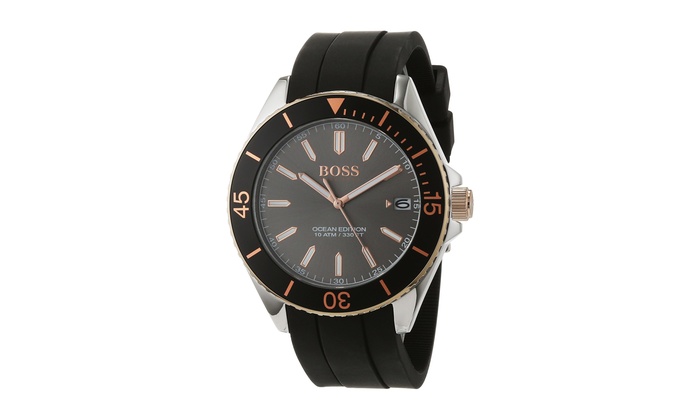 hugo boss 1513558