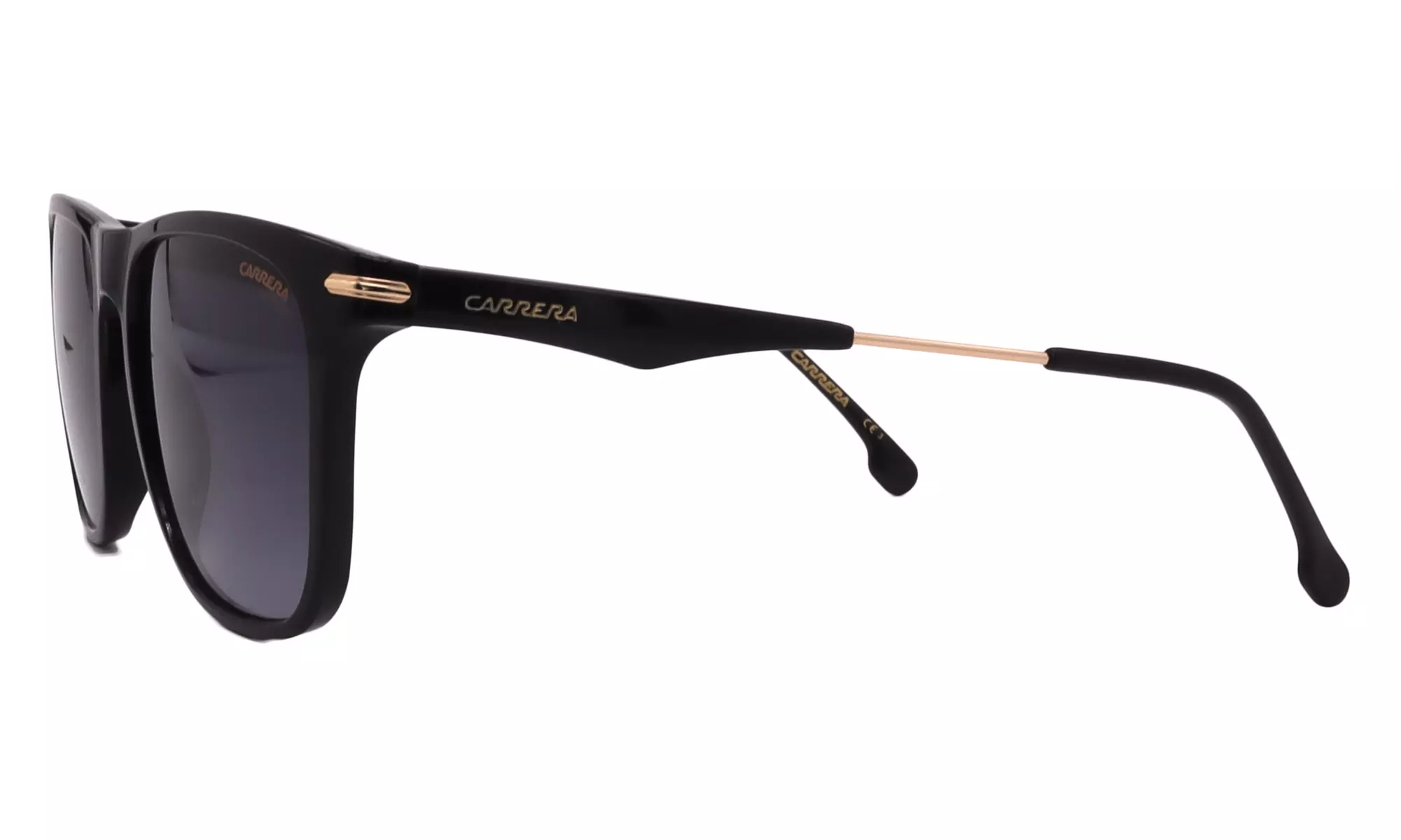 Carrera Men's Sunglasses
