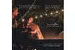 Hakol Luci Solar String Lights Phone Charger - Second Medium