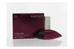 Calvin Klein Euphoria Eau de Parfum for Women or Eau de Toilette for Men - Second Medium