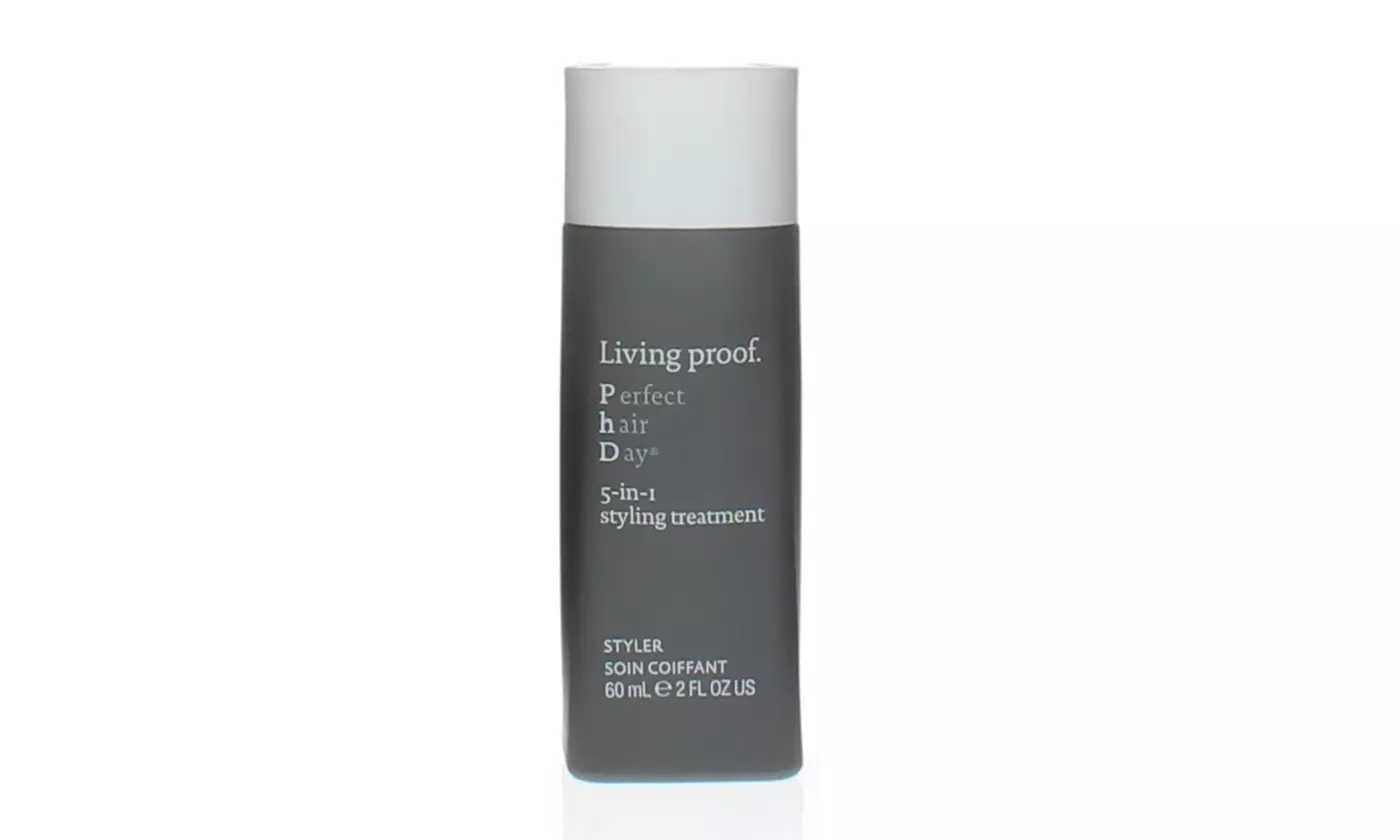 Living Proof Perfect Hair Day Shampoo Conditioner or Styling Treatment