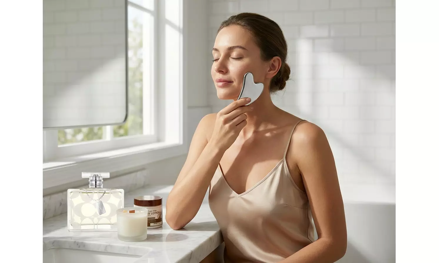 Best-Selling Womens Designer Perfumes with Beauty Gift Sets