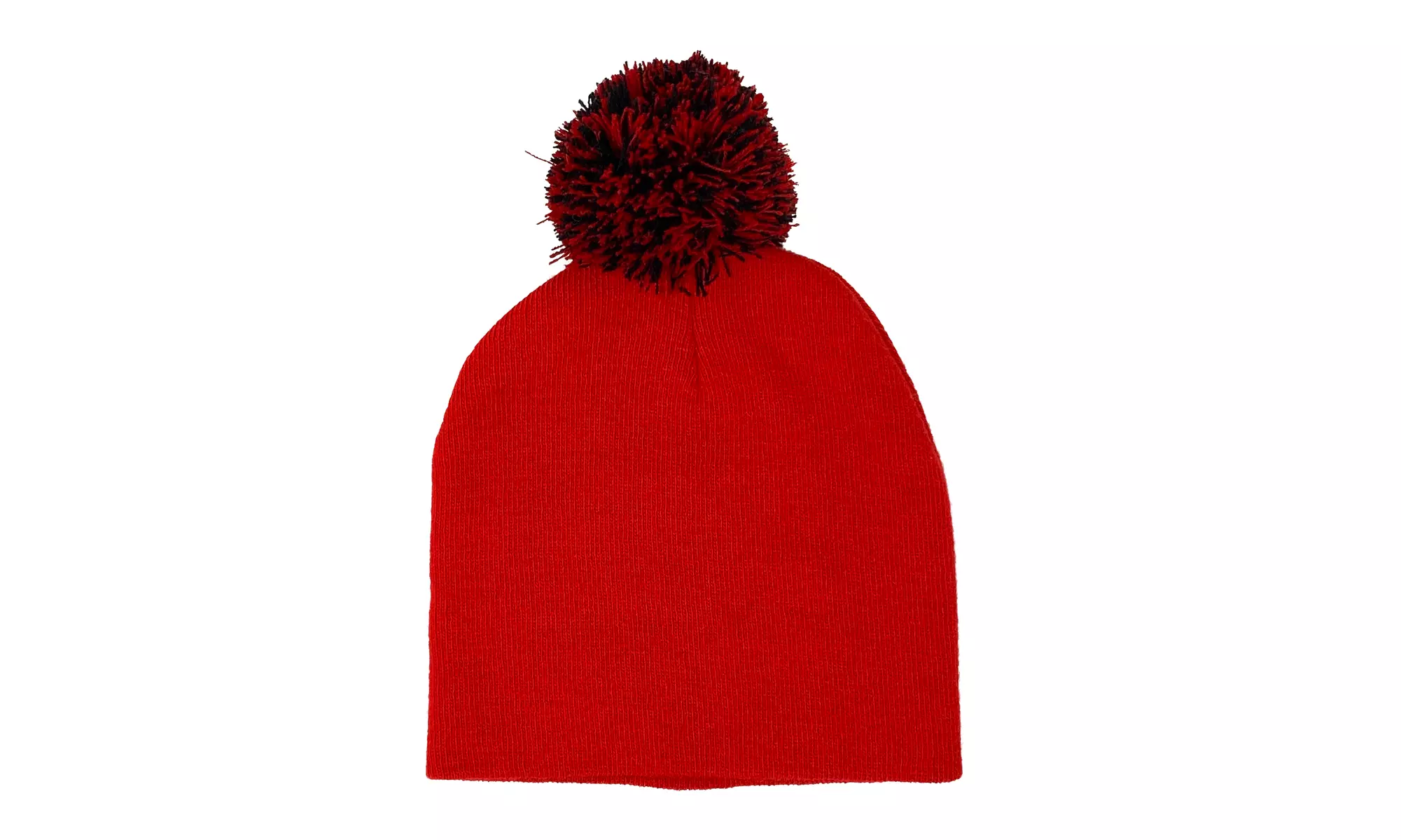 NBA Beanies Knit Hats - Cuffed & Uncuffed Multiple Teams Available!