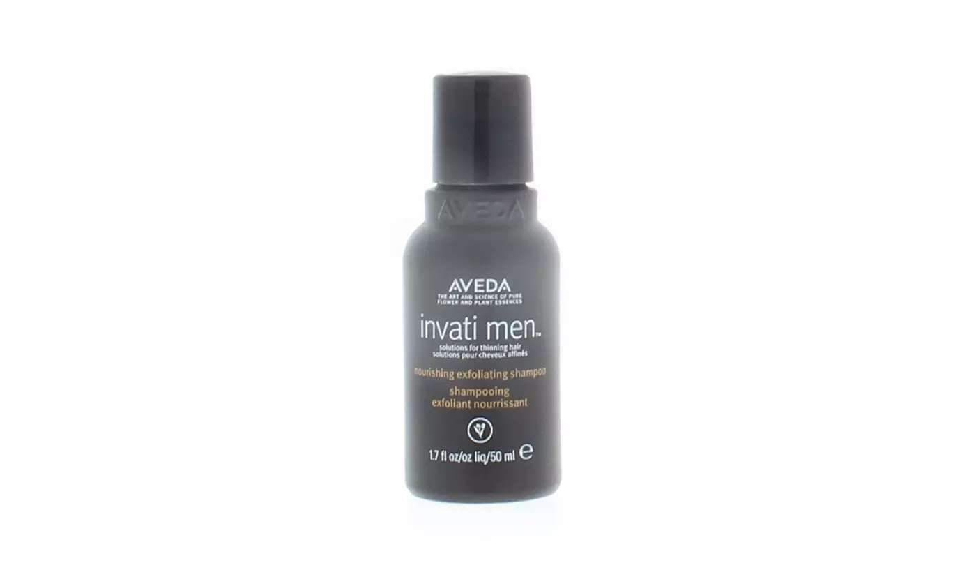 Aveda Haircare Shampoo OR Conditioner Choose from-Rosemary OR Shampure OR more