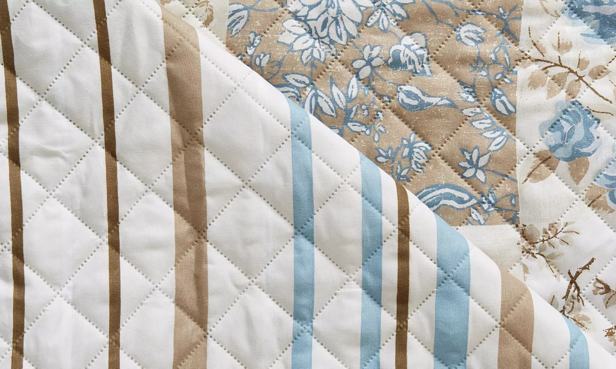 Pet Reversible Quilted Furniture Protector