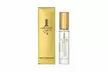 Paco Rabanne 1 Million Eau de Toilette or Parfum for Men (Multiple Sizes) - Second Medium