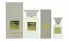 Tom Ford White Suede Eau De Parfum for Men or Women