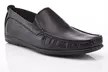 Franco Vanucci Men's Slip-on Dress Shoes Multiple Styles - Second Medium