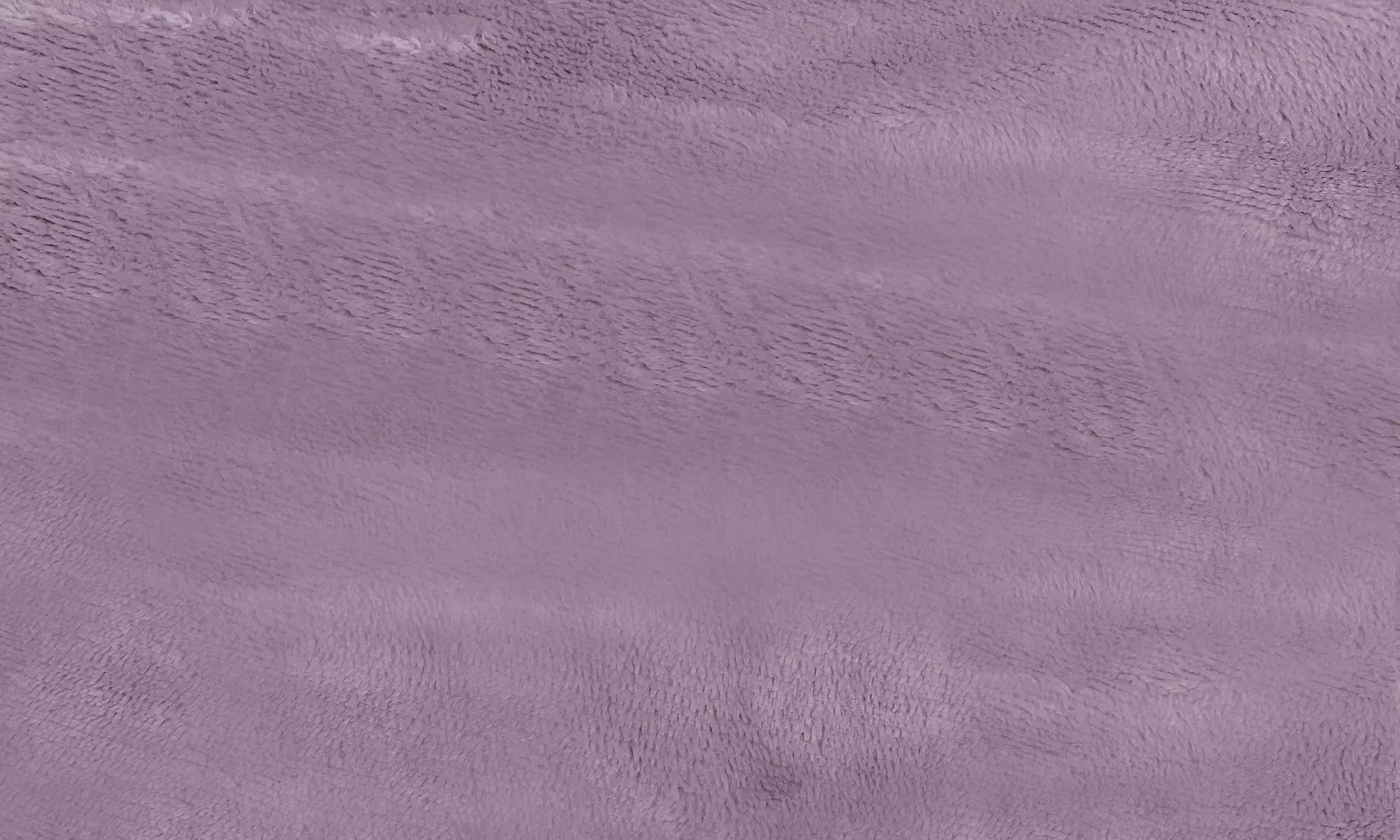 Ultra-Soft Velvet Plush Reversible Sherpa Blanket