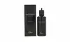 Christian Dior Sauvage Eau De Toilette Cologne for Men