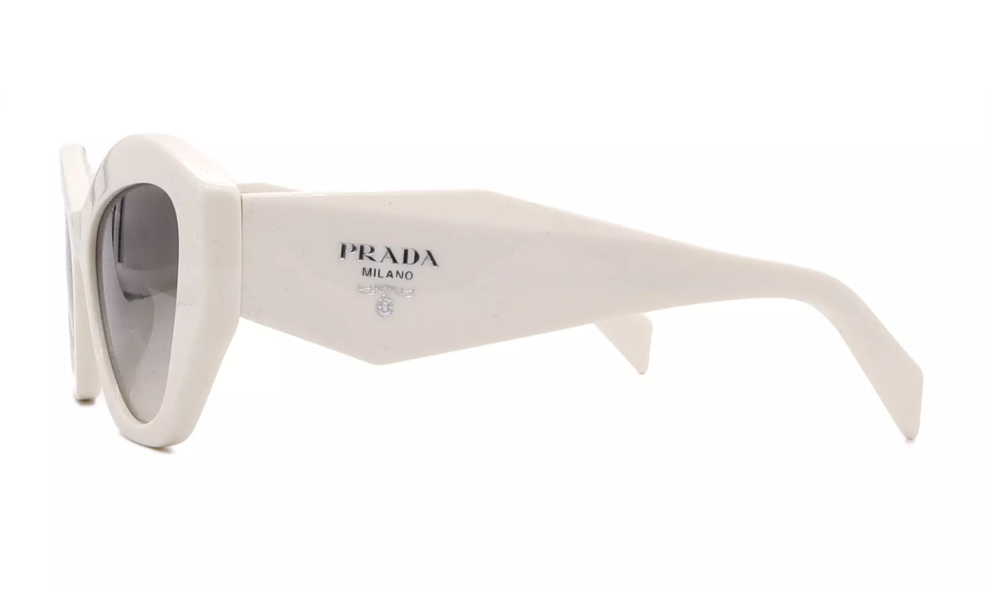 Prada/Prada Sport Sunglasses: Luxury Designer Eyewear You'll Love