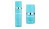 Neocutis bio Cream Firm Skin Smoothing & Tightening Cream 15ml  or 50ml