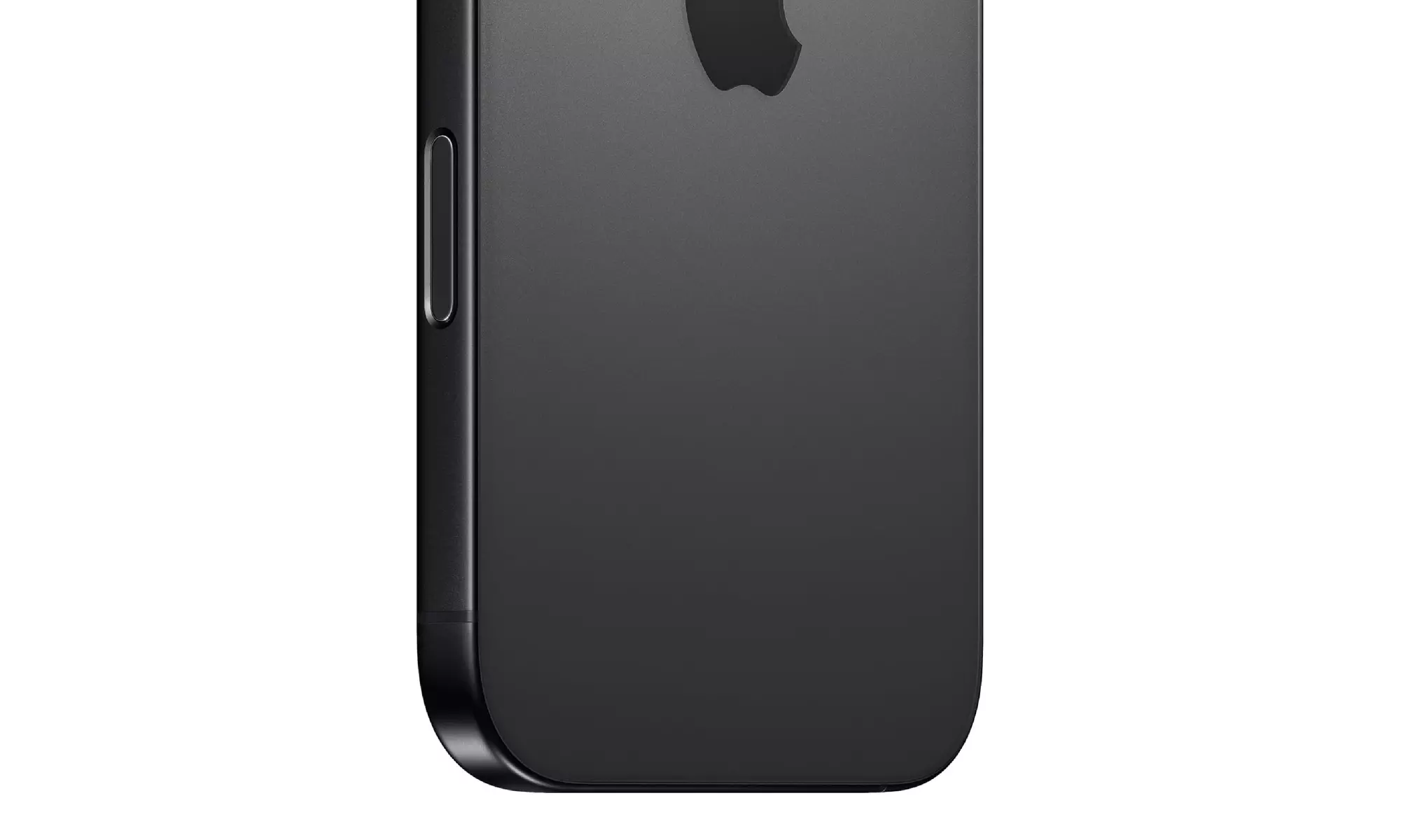 Apple iPhone 16 Pro Max - Unlocked Refurbished