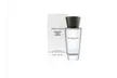 Burberry Touch, Her, Dream, Black, or Mr. EDT or EDP Mens or Womens Fragrance - Second Medium
