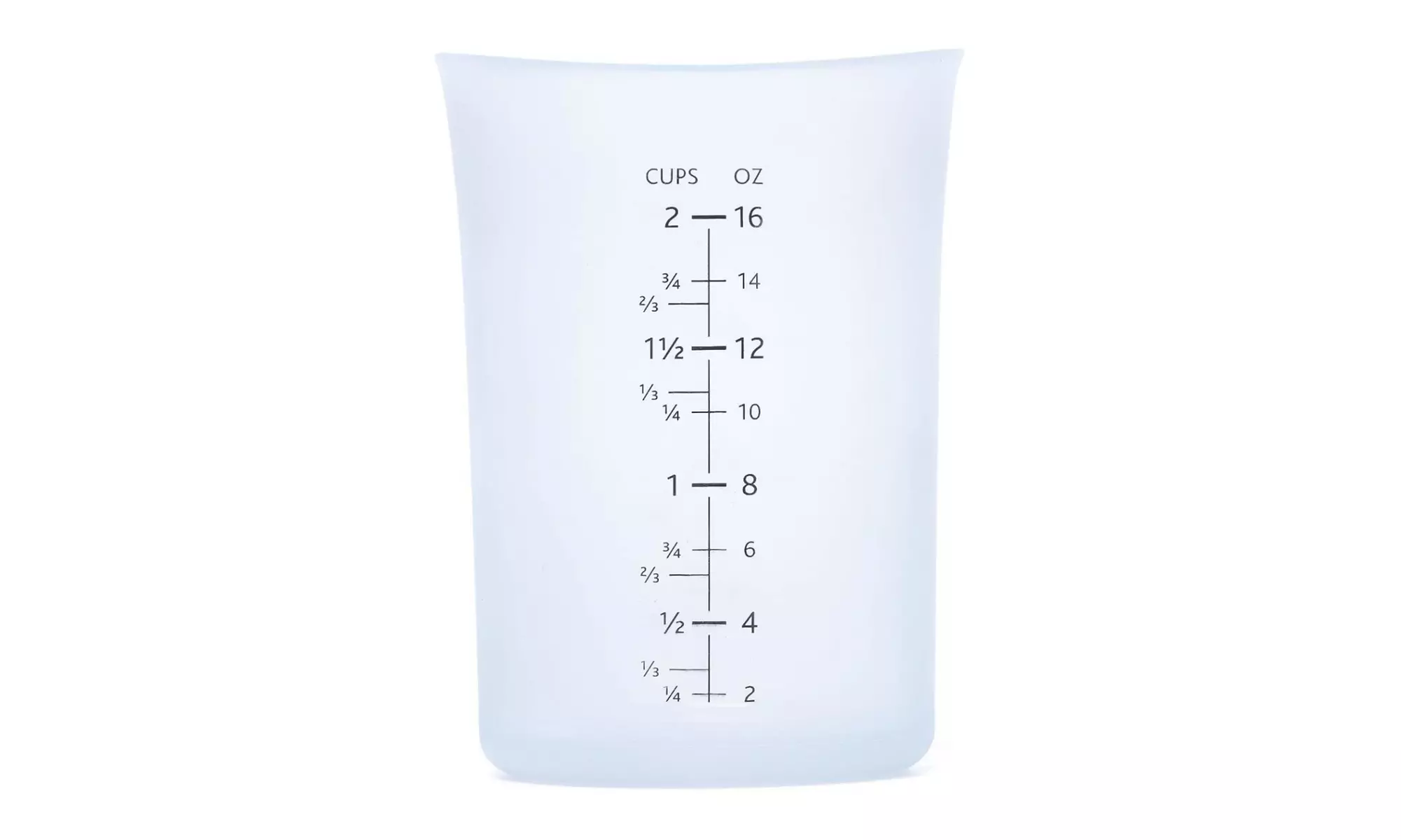 Cuisinart DLC-1SS Mini-Prep Food Processor (Brushed Metal) with Measuring Cup - Second Medium