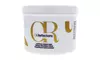 Oil Reflections Luminous Reboost Mask by Wella for Unisex - 16.9 oz Mask