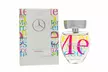 Mercedes Benz Perfume Collection for Women - 4 Options - Second Medium