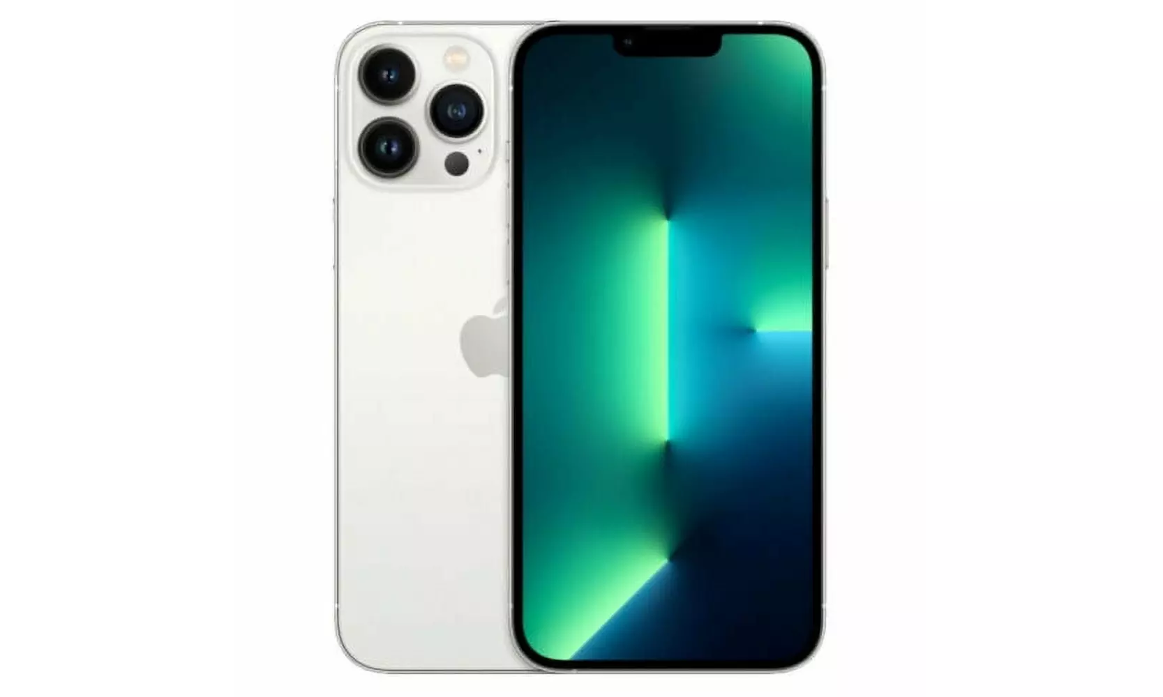 iPhone 13 Series Variety Colors - Unlocked (Fair Condition)