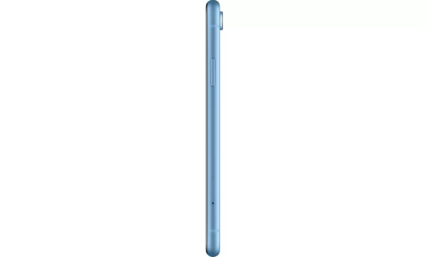 Apple iPhone XR 64GB 128GB 256GB Fully Unlocked Smartphone - A Grade Refurbished