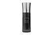 Elizabeth Arden Intervene Timefighting Radiance Serum Anti-Age 1.0Oz  - Second Medium