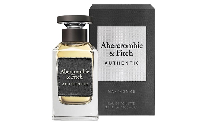 eau de toilette abercrombie