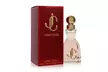 Jimmy Choo I Want Choo Eau de Parfum Spray for Women - Second Medium