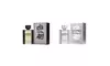 Salvatore Ferragamo Uomo EDT Spray for Men 3.4 Fl. Oz.