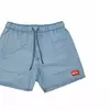 Waykeeki/Blue