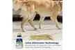 Bissell Pet Pro Oxy Spot & Stain Formula for Portable Vacuums - 1, 2 or 3pk - Second Medium