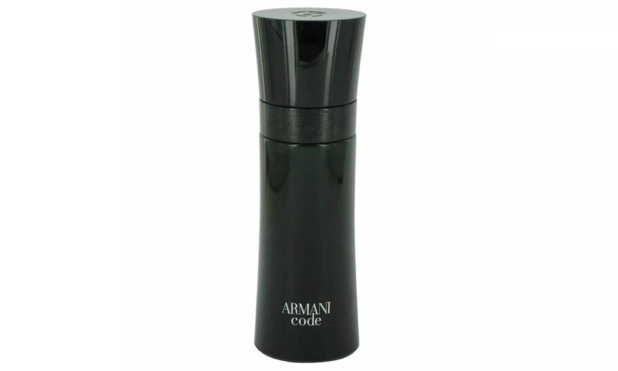 Armani Code by Giorgio Armani for Men Eau De Toilette Spray 2.5 Oz (Tester )