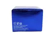 Zo Skin Health Skincare and Treatments Products - Second Medium