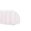 Image 38: Olivia Miller Girl's Plush Slipper 