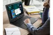 Dell Inspiron 3583 15" HD Touch Laptop, i5-8th Gen Processor, 8GB RAM, 256GB SSD - Second Medium