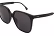 Fendi Eyewear Collection - Second Medium