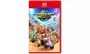 Mario Kart World - Nintendo Switch 2 (Region Free*)