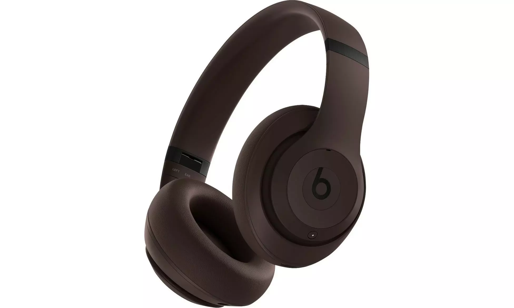 Beats Studio Pro Wireless Noise Cancelling Headphones