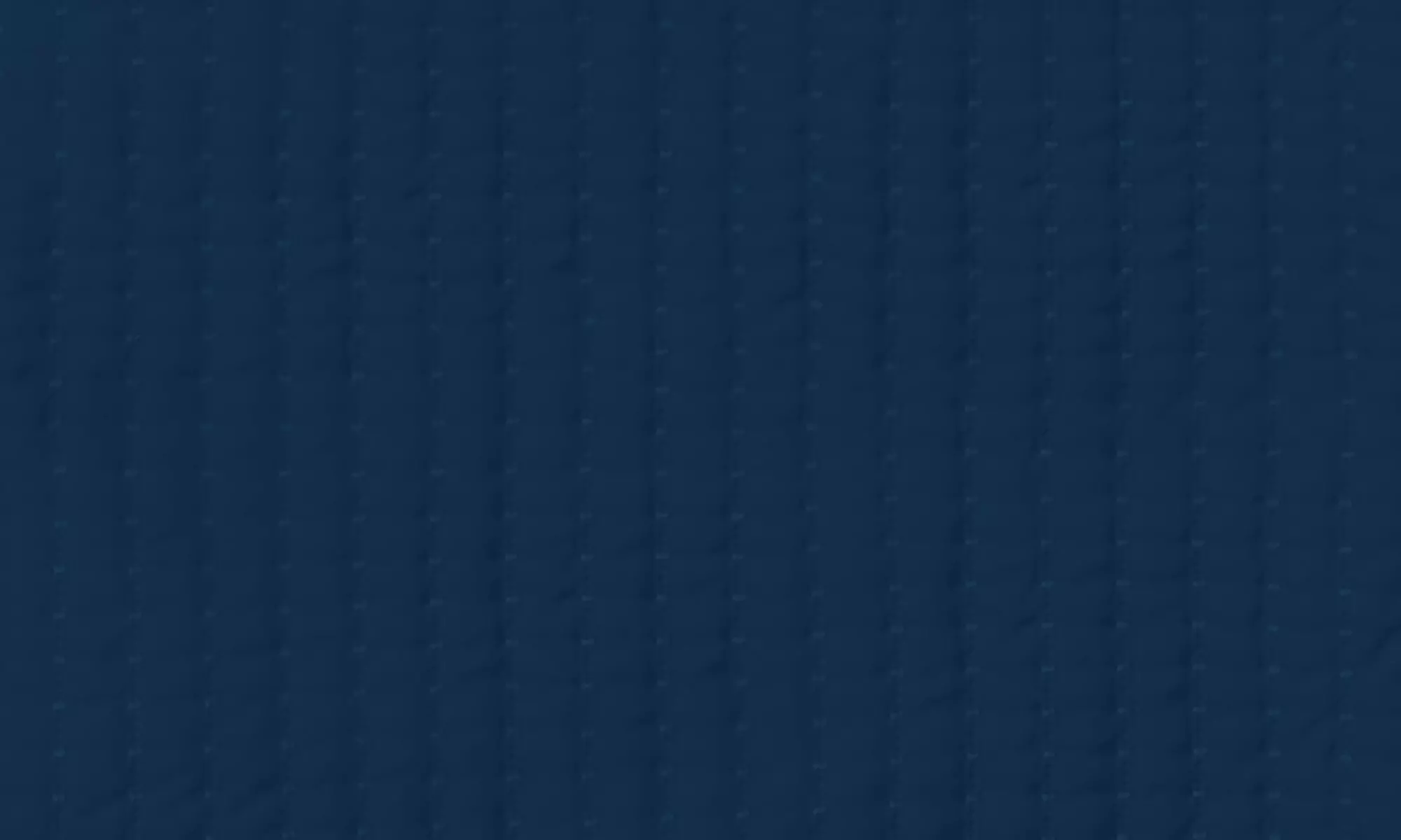 Premium Solid Quilt Set (2- or 3-Piece)